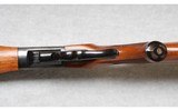 Ruger ~ No. 1 ~ .22-250 Remington - 7 of 9