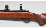 Ruger ~ M77 ~ .243 Win. - 8 of 10