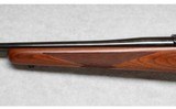 Ruger ~ M77 ~ .243 Win. - 6 of 10