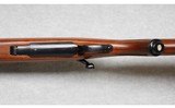 Ruger ~ M77 ~ .243 Win. - 7 of 10