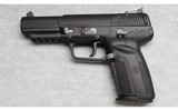 FN Herstal ~ FiveSeven ~ 5.7x28mm - 2 of 2