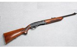 Remington ~ 742 Woodsmaster "150th Anniversary" ~ .30-06 Springfield - 1 of 10
