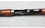 Remington ~ 742 Woodsmaster "150th Anniversary" ~ .30-06 Springfield - 7 of 10