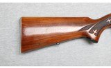 Remington ~ 742 Woodsmaster "150th Anniversary" ~ .30-06 Springfield - 2 of 10