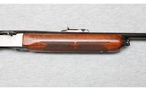 Remington ~ 742 Woodsmaster "150th Anniversary" ~ .30-06 Springfield - 4 of 10