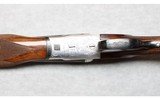 Beretta ~ Silver Hawk SxS Shotgun ~ 20 Gauge - 7 of 10