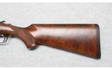 Ruger ~ Red Label Over/Under Shotgun ~ 12 Gauge - 9 of 10