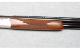 Ruger ~ Red Label Over/Under Shotgun ~ 12 Gauge - 4 of 10