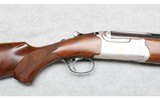 Ruger ~ Red Label Over/Under Shotgun ~ 12 Gauge - 3 of 10