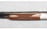 Ruger ~ Red Label Over/Under Shotgun ~ 12 Gauge - 6 of 10