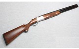 Ruger ~ Red Label Over/Under Shotgun ~ 12 Gauge - 1 of 10