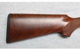 Ruger ~ Red Label Over/Under Shotgun ~ 12 Gauge - 2 of 10