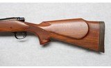 Remington ~ 700 BDL Safari Grade ~ .375 H&H Magnum - 9 of 10