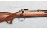 Remington ~ 700 BDL Safari Grade ~ .375 H&H Magnum - 3 of 10