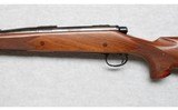 Remington ~ 700 BDL Safari Grade ~ .375 H&H Magnum - 8 of 10