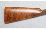 Kimber ~ Valier ~ 20 Gauge - 2 of 10