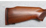 Winchester ~ Model 70 Pre-64 ~ .375 H&H Magnum - 2 of 10