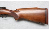 Winchester ~ Model 70 Pre-64 ~ .375 H&H Magnum - 9 of 10