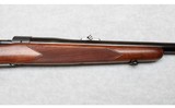Winchester ~ Model 70 Pre-64 ~ .375 H&H Magnum - 4 of 10