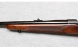 Winchester ~ Model 70 Pre-64 ~ .375 H&H Magnum - 6 of 10