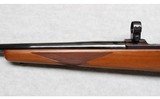Ruger ~ M77 Varmint Tang Safety ~ .243 Winchester - 6 of 10