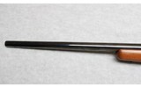 Ruger ~ M77 Varmint Tang Safety ~ .243 Winchester - 5 of 10