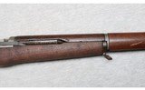 Springfield ~ M1 Garand ~ .30-06 Springfield - 4 of 10