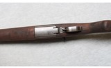 Springfield ~ M1 Garand ~ .30-06 Springfield - 7 of 10