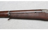 Springfield ~ M1 Garand ~ .30-06 Springfield - 6 of 10