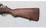 Springfield ~ M1 Garand ~ .30-06 Springfield - 9 of 10