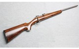 Dakota Arms ~ Varminter ~ .17 Remington - 1 of 10
