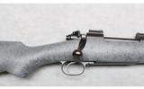 Dakota Arms ~ Model 76 ~ .338 Winchester Magnum - 3 of 10