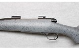 Dakota Arms ~ Model 76 ~ .338 Winchester Magnum - 8 of 10