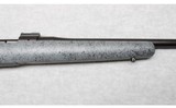 Dakota Arms ~ Model 76 ~ .338 Winchester Magnum - 4 of 10