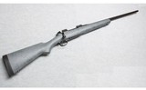 Dakota Arms ~ Model 76 ~ .338 Winchester Magnum - 1 of 10