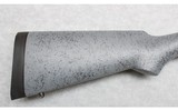 Dakota Arms ~ Model 76 ~ .338 Winchester Magnum - 2 of 10