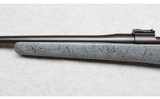 Dakota Arms ~ Model 76 ~ .338 Winchester Magnum - 6 of 10