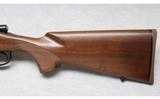 Remington ~ 700 Classic ~ .17 Remington - 9 of 10