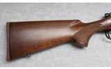 Remington ~ 700 Classic ~ .17 Remington - 2 of 10
