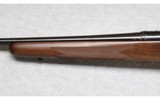 Remington ~ 700 Classic ~ .17 Remington - 6 of 10