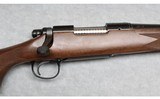 Remington ~ 700 Classic ~ .17 Remington - 3 of 10