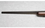 Remington ~ 700 Classic ~ .17 Remington - 5 of 10