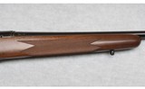 Remington ~ 700 Classic ~ .17 Remington - 4 of 10