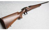 Remington ~ 700 Classic ~ .17 Remington - 1 of 10