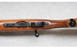 Sako ~ Riihimaki ~ .222 Remington - 7 of 10