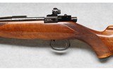 Sako ~ Riihimaki ~ .222 Remington - 8 of 10