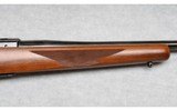 Ruger ~ M77 ~ .280 Rem. - 4 of 10