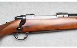 Ruger ~ M77 ~ .280 Rem. - 3 of 10