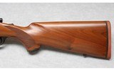 Ruger ~ M77 ~ .280 Rem. - 9 of 10