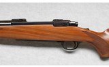 Ruger ~ M77 ~ .280 Rem. - 8 of 10